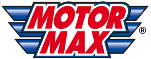 Motor Max